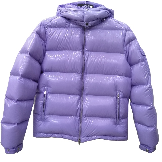 Winter Jackets Men Hooded Shine Clothing Men's Parkas Black Puffer Coat Men's Down Jacket,Yingjieli,Winter Jackets Men Hooded Shine Clothing Men's Parkas | Custom...