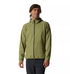 Raglan Sleeve Lightweight Thin Breathable Stretch Ripstop Fabric Windbreaker Running Skin Jacket Stand Zipper High Adults,Yingjieli,Raglan Sleeve Lightweight Thin Breathable Stretch | Custom...