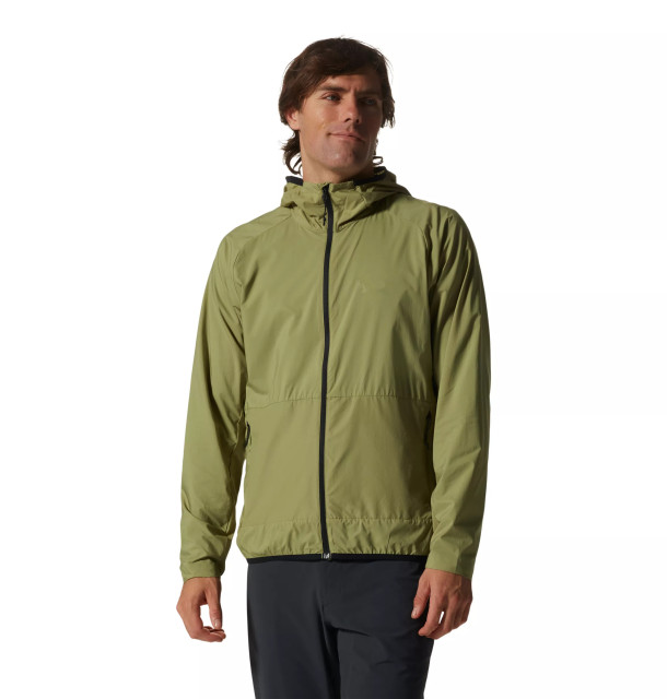 Raglan Sleeve Lightweight Thin Breathable Stretch Ripstop Fabric Windbreaker Running Skin Jacket Stand Zipper High Adults,Yingjieli,Raglan Sleeve Lightweight Thin Breathable Stretch | Custom...