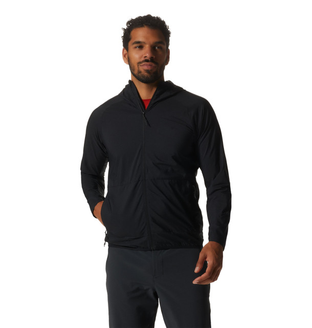 Raglan Sleeve Lightweight Thin Breathable Stretch Ripstop Fabric Windbreaker Running Skin Jacket Stand Zipper High Adults,Yingjieli,Raglan Sleeve Lightweight Thin Breathable Stretch | Custom...