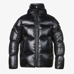 High Quality Winter Thickened Bubble Men's Duck Down Jackets With Funnel Neck Outdoor Puffer Padded Jackets Coats,Yingjieli,High Quality Winter Thickened Bubble Men's Duck Down | Custom Down...