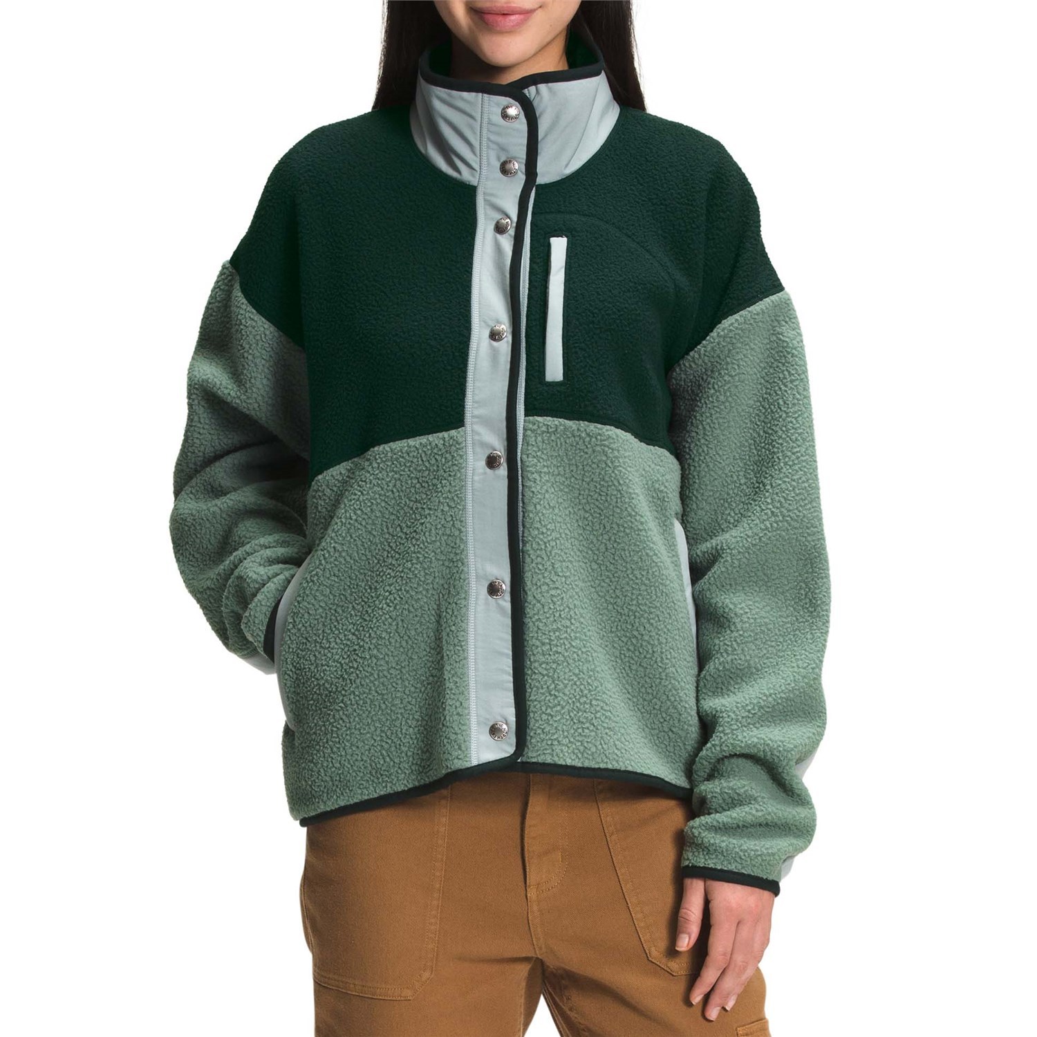 Autumn Winter Lamb Fleece Coat Women Fleece Jacket With Youth Clothing Fleece Jackets,Yingjieli,Autumn Winter Lamb Fleece Coat Women Fleece Jacket | Custom Fleece...