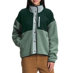 Autumn Winter Lamb Fleece Coat Women Fleece Jacket With Youth Clothing Fleece Jackets,Yingjieli,Autumn Winter Lamb Fleece Coat Women Fleece Jacket | Custom Fleece...