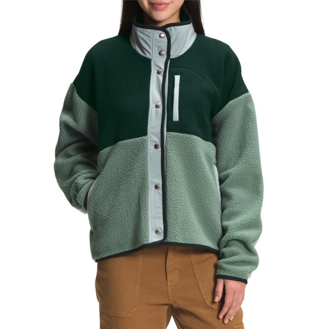 Autumn Winter Lamb Fleece Coat Women Fleece Jacket With Youth Clothing Fleece Jackets,Yingjieli,Autumn Winter Lamb Fleece Coat Women Fleece Jacket | Custom Fleece...