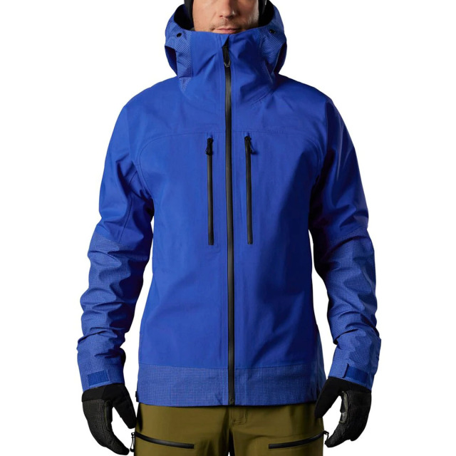 High Quality Men's Outdoor Waterproof Jackets Men's Technical Shell Jackets Light Breathable Mountaineering Jackets,Yingjieli,High Quality Men's Outdoor Waterproof Jackets Men's | Custom...