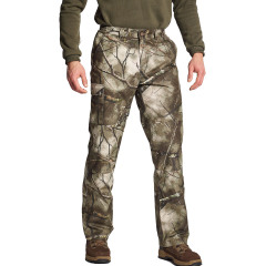 Manufacturer OEM Custom Outdoor Waterproof 5000mm Hunting Pants for Men Camouflage Hunting Trousers,Yingjieli,Manufacturer OEM Custom Outdoor Waterproof 5000mm | Custom Hunting...