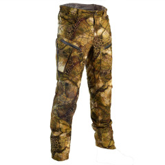 New Design Camouflage Waterproof Men's Trousers Silent Fabric Warm Breathable Custom Camo Print Hunting Pants,Yingjieli,New Design Camouflage Waterproof Men's Trousers Silent | Custom...