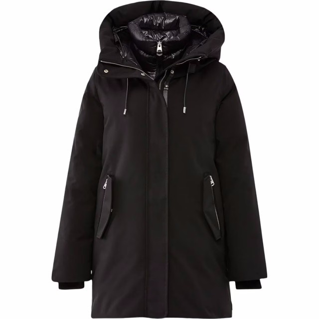 Winter Waterproof Windproof 700-Fill Power Duck Women Jacket Stand Collar Nylon Lining Logo Detail for Expedition Outdoor Use,Yingjieli,Winter Waterproof Windproof 700-Fill Power Duck Women | Custom...