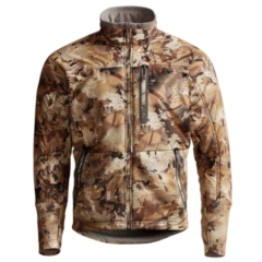 High End Men Hunting Padded Jacket Custom Warmth Hunting Jacket,Yingjieli,High End Men Hunting Padded Jacket Custom Warmth | Custom Hunting...