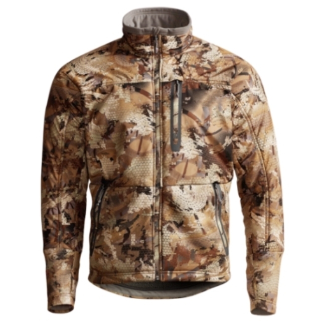 High End Men Hunting Padded Jacket Custom Warmth Hunting Jacket,Yingjieli,High End Men Hunting Padded Jacket Custom Warmth | Custom Hunting...