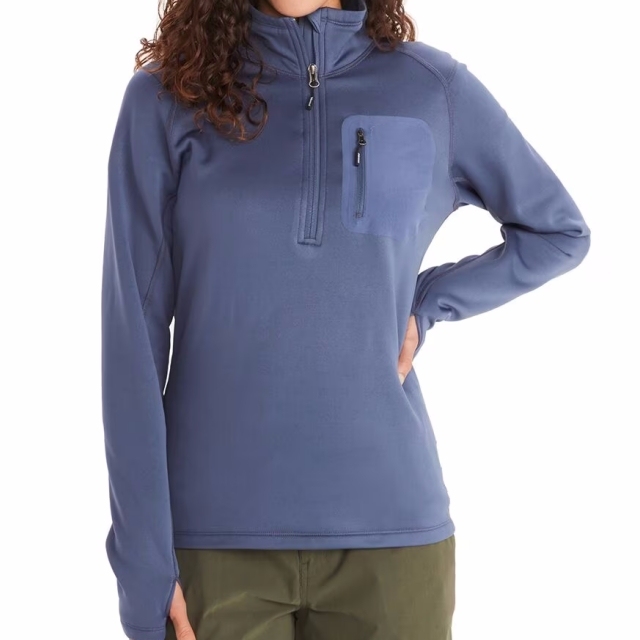 New Design Women Polar Fleece Jacket Winter High Quality Zip up Fleece Jacket Custom Logo,Yingjieli,New Design Women Polar Fleece Jacket Winter High | Custom Fleece...
