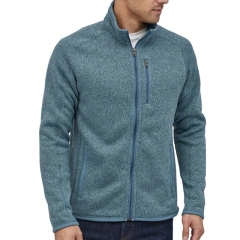 Factory Custom Simple Style Unisex Fleece Jacket High Quality 100% Polyester Plaid Polar Fleece Jacke,Yingjieli,Factory Custom Simple Style Unisex Fleece Jacket High | Custom...