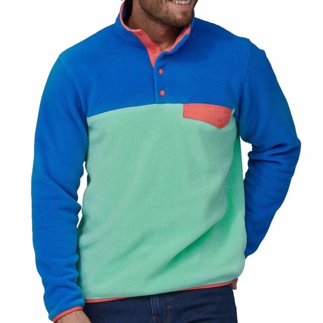 Raglan Sleeve Super Soft Durable and Lightweight Fleece Pullover 1\/4 Zip Micro Polar Fleece Jacket,Yingjieli,Raglan Sleeve Super Soft Durable and Lightweight | Custom Fleece...