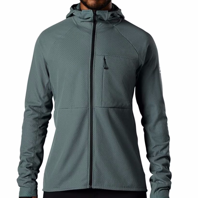 New Style Men's Windproof Stand Collar Full Zip Autumn Polar Fleece Custom Logo 100% Polyester Fabric Jacket,Yingjieli,New Style Men's Windproof Stand Collar Full Zip Autumn | Custom...