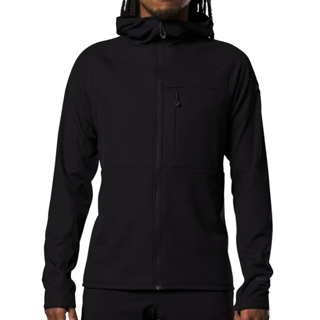 New Style Men's Windproof Stand Collar Full Zip Autumn Polar Fleece Custom Logo 100% Polyester Fabric Jacket,Yingjieli,New Style Men's Windproof Stand Collar Full Zip Autumn | Custom...