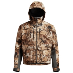 Men's Outdoor Multicolor Hunting Jackets Hunting Jacket for Men,Yingjieli,Men's Outdoor Multicolor Hunting Jackets Hunting | Custom Hunting...