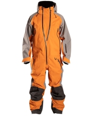 Brand Custom Winter Outdoor One Piece Ski Wear Women's Snow Suit for Skiing &Snowboarding &Snowmobile,Yingjieli,Brand Custom Winter Outdoor One Piece Ski Wear Women's | Custom...