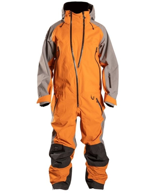 Brand Custom Winter Outdoor One Piece Ski Wear Women's Snow Suit for Skiing &Snowboarding &Snowmobile,Yingjieli,Brand Custom Winter Outdoor One Piece Ski Wear Women's | Custom...