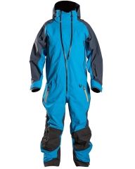 Brand Custom Winter Outdoor One Piece Ski Wear Women's Snow Suit for Skiing &Snowboarding &Snowmobile,Yingjieli,Brand Custom Winter Outdoor One Piece Ski Wear Women's | Custom...