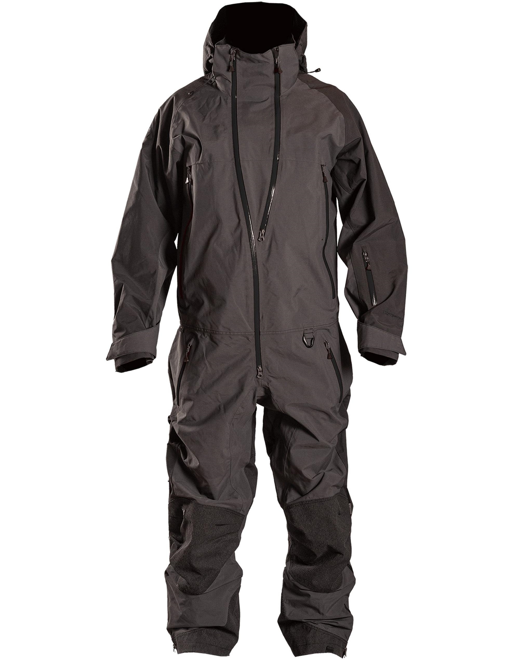 Brand Custom Winter Outdoor One Piece Ski Wear Women's Snow Suit for Skiing &Snowboarding &Snowmobile,Yingjieli,Brand Custom Winter Outdoor One Piece Ski Wear Women's | Custom...