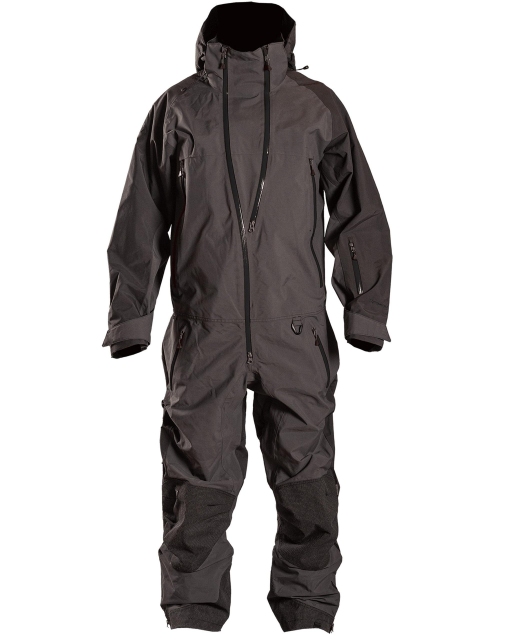 Brand Custom Winter Outdoor One Piece Ski Wear Women's Snow Suit for Skiing &Snowboarding &Snowmobile,Yingjieli,Brand Custom Winter Outdoor One Piece Ski Wear Women's | Custom...