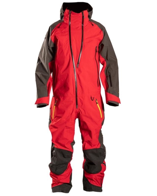 Brand Custom Winter Outdoor One Piece Ski Wear Women's Snow Suit for Skiing &Snowboarding &Snowmobile,Yingjieli,Brand Custom Winter Outdoor One Piece Ski Wear Women's | Custom...
