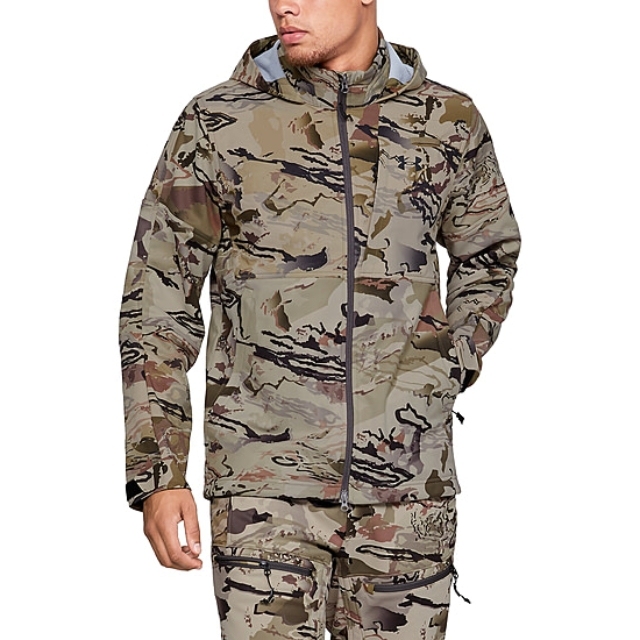 Highly Recommended Hoodie Camping Multi-camo Hunting Jacket Outdoor Animal Men's Hunting Jacket,Yingjieli,Highly Recommended Hoodie Camping Multi-camo Hunting | Custom...