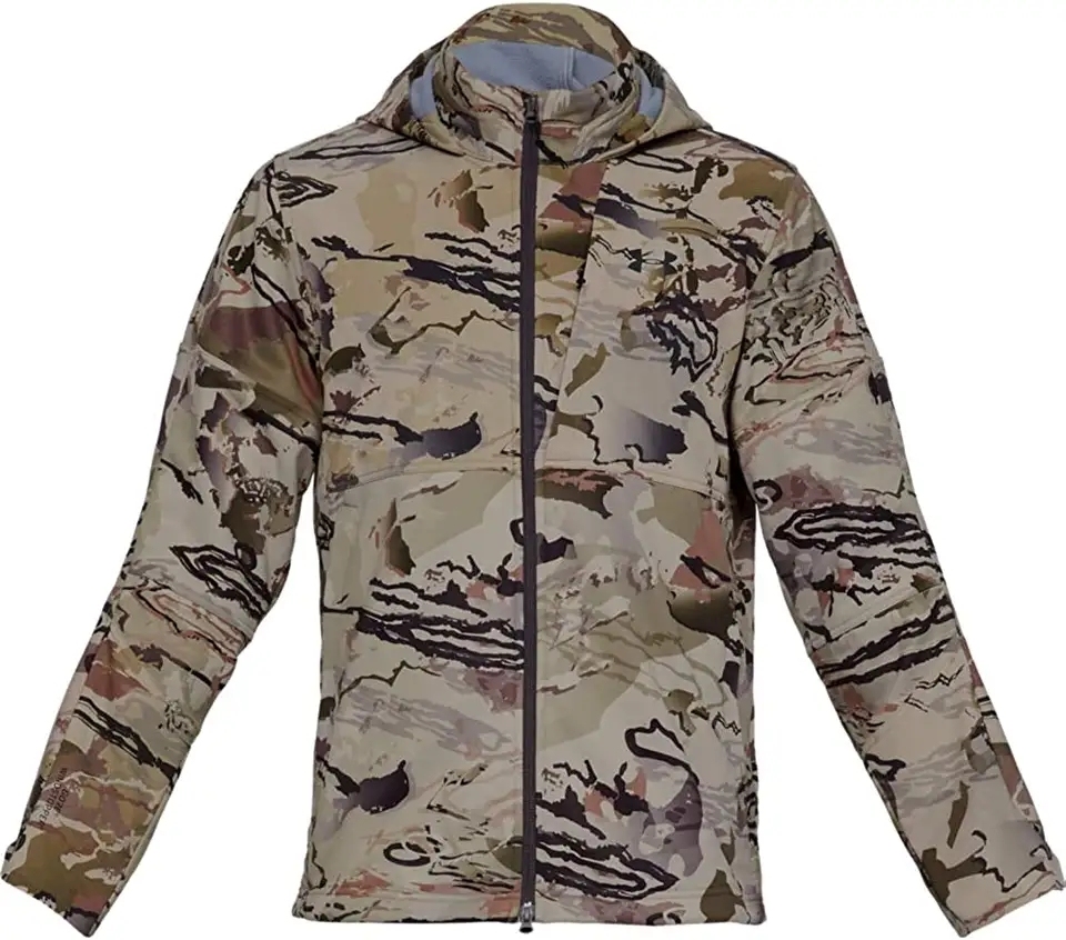 Highly Recommended Hoodie Camping Multi-camo Hunting Jacket Outdoor Animal Men's Hunting Jacket,Yingjieli,Highly Recommended Hoodie Camping Multi-camo Hunting | Custom...