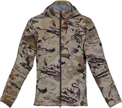 Highly Recommended Hoodie Camping Multi-camo Hunting Jacket Outdoor Animal Men's Hunting Jacket,Yingjieli,Highly Recommended Hoodie Camping Multi-camo Hunting | Custom...