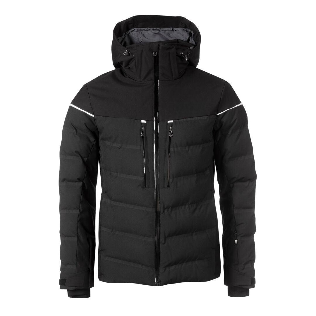 OEM Snow Jackets for Men Snow Jacket Waterproof Insulated Ski Jacket Winter Outdoor Professional Ski Wear,Yingjieli,OEM Snow Jackets for Men Snow Jacket Waterproof | Custom Ski...
