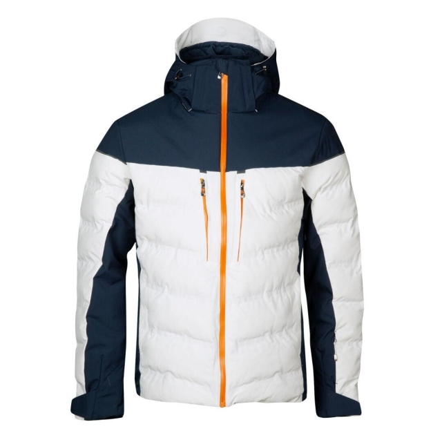 OEM Snow Jackets for Men Snow Jacket Waterproof Insulated Ski Jacket Winter Outdoor Professional Ski Wear,Yingjieli,OEM Snow Jackets for Men Snow Jacket Waterproof | Custom Ski...