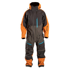Hot Selling Winter High-Quality Waterproof Breathable One Piece Ski Suit Ski Snowboard Wear Jumpsuit Custom Logo,Yingjieli,Hot Selling Winter High-Quality Waterproof Breathable | Custom...