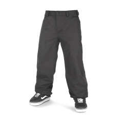 Winter Men's Baggy Ski Pants Outdoor Cold Protection Snowboard Ski Pants Cargo Ski Pants Trousers,Yingjieli,Winter Men's Baggy Ski Pants Outdoor Cold Protection | Custom Ski...