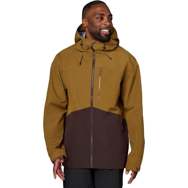 2023 Outdoor Custom Skiing Clothes Men Down Ski Snow Hoodie Jacket for Men Winter,Yingjieli,2023 Outdoor Custom Skiing Clothes Men Down Ski Snow | Custom...
