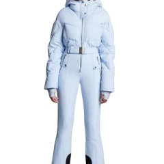 High Quality Fashion Women Ski Suit One Piece Snow Wear Custom One Piece Ski Suit for Women,Yingjieli,High Quality Fashion Women Ski Suit One Piece Snow | Custom...