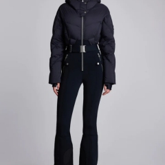 High Quality Fashion Women Ski Suit One Piece Snow Wear Custom One Piece Ski Suit for Women,Yingjieli,High Quality Fashion Women Ski Suit One Piece Snow | Custom...