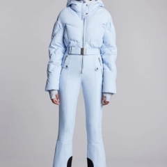 High Quality Fashion Women Ski Suit One Piece Snow Wear Custom One Piece Ski Suit for Women,Yingjieli,High Quality Fashion Women Ski Suit One Piece Snow | Custom...