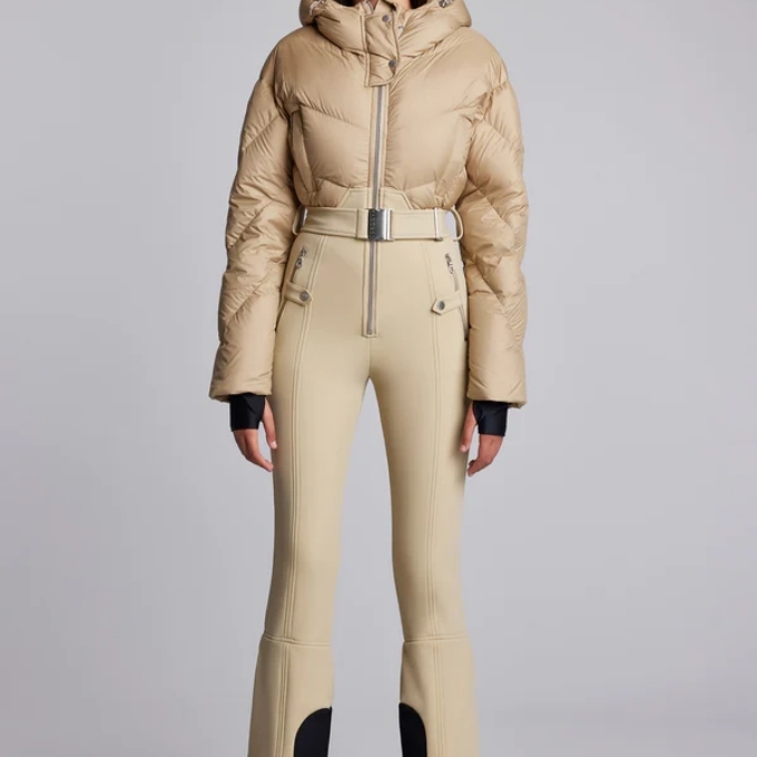 High Quality Fashion Women Ski Suit One Piece Snow Wear Custom One Piece Ski Suit for Women,Yingjieli,High Quality Fashion Women Ski Suit One Piece Snow | Custom...