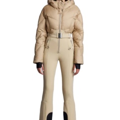 High Quality Fashion Women Ski Suit One Piece Snow Wear Custom One Piece Ski Suit for Women,Yingjieli,High Quality Fashion Women Ski Suit One Piece Snow | Custom...
