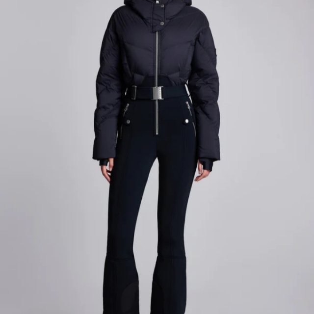 High Quality Fashion Women Ski Suit One Piece Snow Wear Custom One Piece Ski Suit for Women,Yingjieli,High Quality Fashion Women Ski Suit One Piece Snow | Custom...