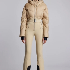 High Quality Fashion Women Ski Suit One Piece Snow Wear Custom One Piece Ski Suit for Women,Yingjieli,High Quality Fashion Women Ski Suit One Piece Snow | Custom...