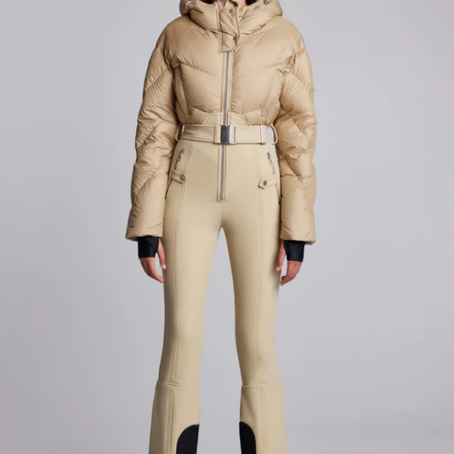 High Quality Fashion Women Ski Suit One Piece Snow Wear Custom One Piece Ski Suit for Women,Yingjieli,High Quality Fashion Women Ski Suit One Piece Snow | Custom...