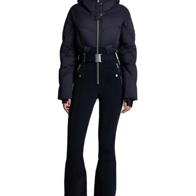 High Quality Fashion Women Ski Suit One Piece Snow Wear Custom One Piece Ski Suit for Women,Yingjieli,High Quality Fashion Women Ski Suit One Piece Snow | Custom...