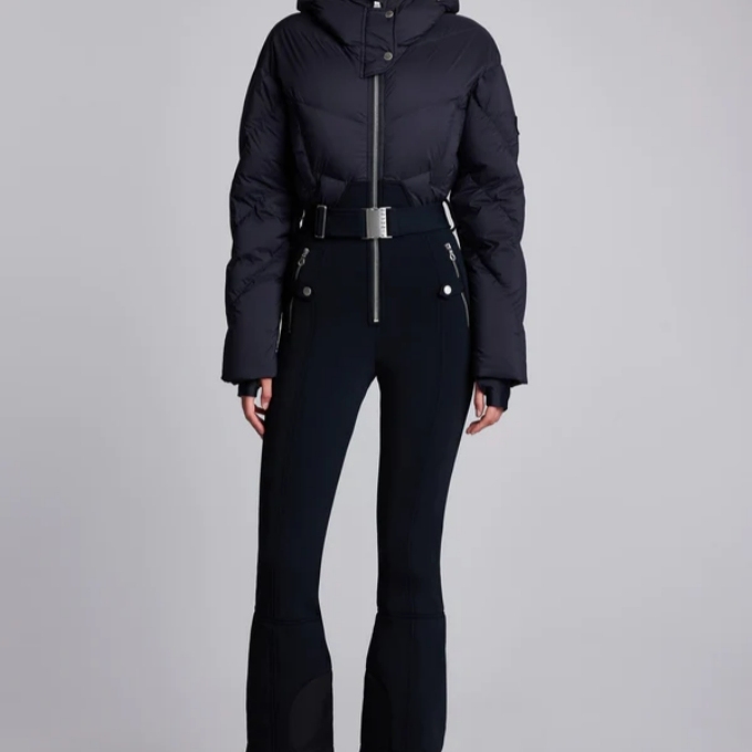 High Quality Fashion Women Ski Suit One Piece Snow Wear Custom One Piece Ski Suit for Women,Yingjieli,High Quality Fashion Women Ski Suit One Piece Snow | Custom...