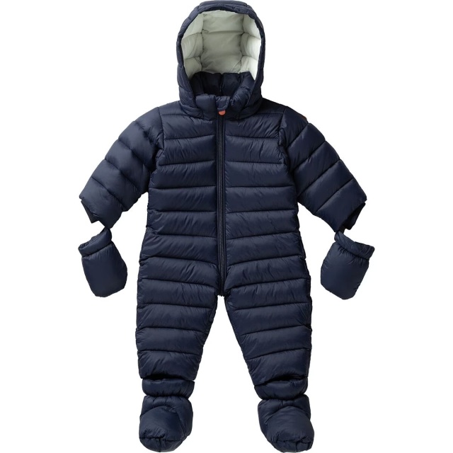 Brand Custom Winter Outdoor One Piece Ski Wear Kid's Insulated Snow Suit Kid's Clothing,Yingjieli,Brand Custom Winter Outdoor One Piece Ski Wear Kid's | Custom...