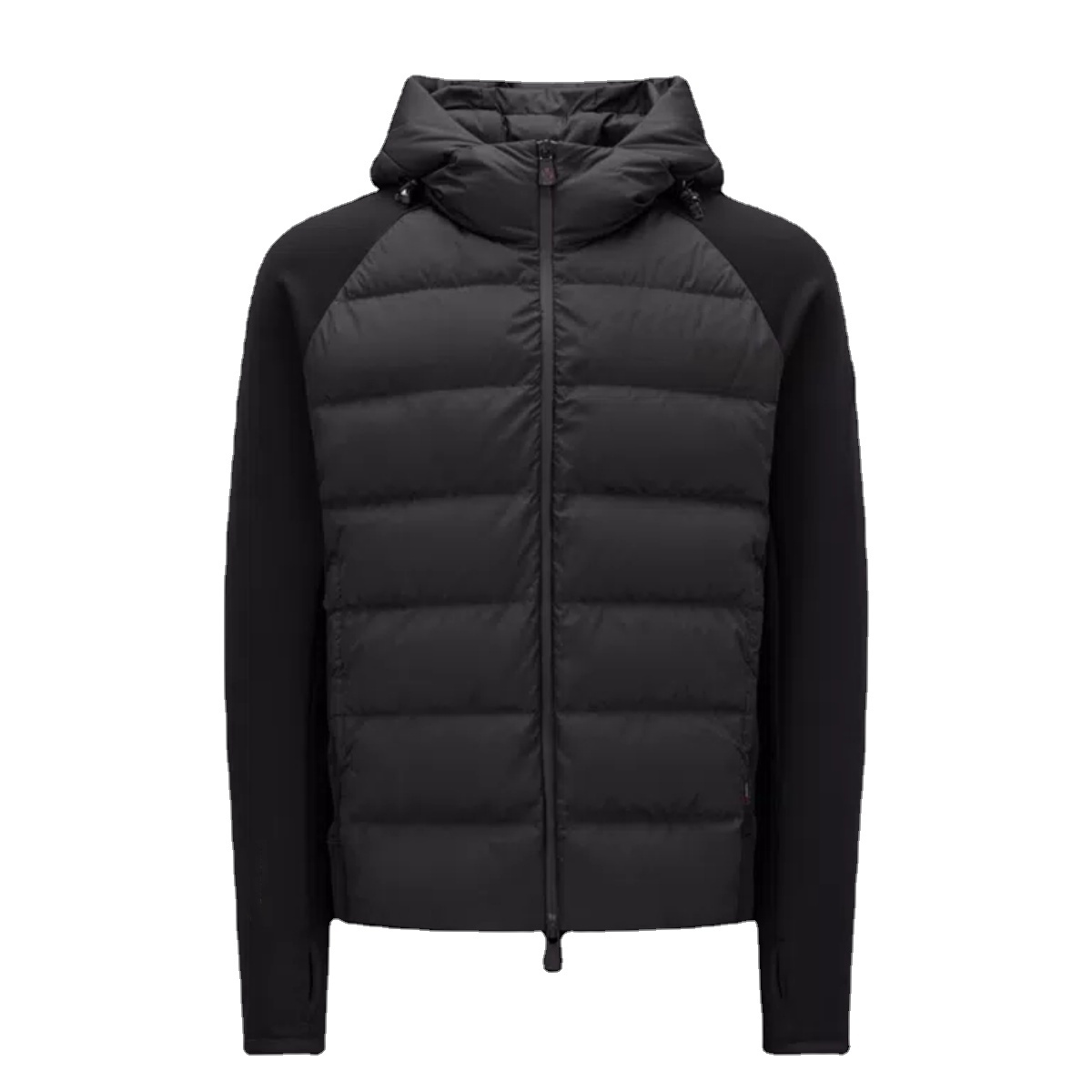 OEM Service Outdoor Men Down Jacket Windproof Men's Casual Jacket Men's Clothing Winter Coat,Yingjieli,OEM Service Outdoor Men Down Jacket Windproof Men's | Custom Down...