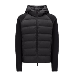 OEM Service Outdoor Men Down Jacket Windproof Men's Casual Jacket Men's Clothing Winter Coat,Yingjieli,OEM Service Outdoor Men Down Jacket Windproof Men's | Custom Down...