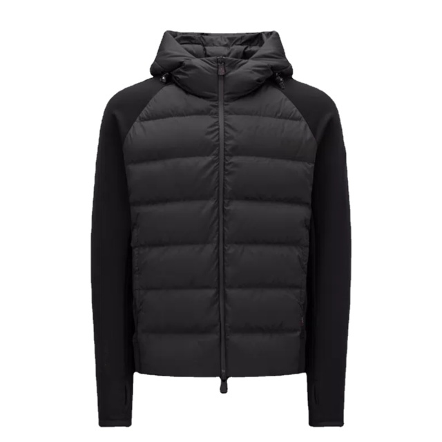 OEM Service Outdoor Men Down Jacket Windproof Men's Casual Jacket Men's Clothing Winter Coat,Yingjieli,OEM Service Outdoor Men Down Jacket Windproof Men's | Custom Down...