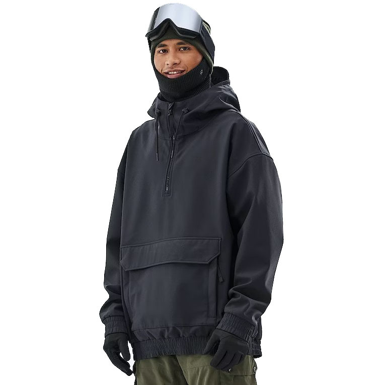 Hot Selling High Quality Snowboarding Hoodies Jacket Custom Jacket Ski,Yingjieli,Hot Selling High Quality Snowboarding Hoodies Jacket | Custom...