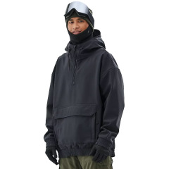 Hot Selling High Quality Snowboarding Hoodies Jacket Custom Jacket Ski,Yingjieli,Hot Selling High Quality Snowboarding Hoodies Jacket | Custom...